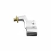 Consola mânetă dreaptă VICMA 6236 thumb
