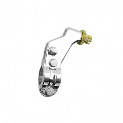 Consola mânetă stângă VICMA 6246 Consola mânetă stângă VICMA 6246