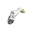 Consola mânetă stângă VICMA 6247 Consola mânetă stângă VICMA 6247 thumb