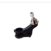 Consola mânetă stângă VICMA 6231 thumb