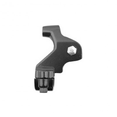 Consola mânetă dreaptă VICMA 6240