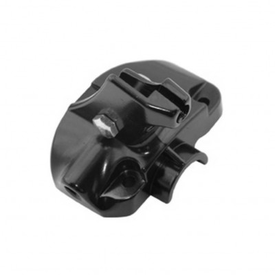 Consola mânetă stângă VICMA 6242