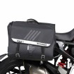 Geanta moto SHAD SW42 100%-Impermeabila thumb