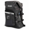 Rucsac Moto SHAD SW45 100%-Impermeabil