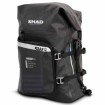 Rucsac Moto SHAD SW45 100%-Impermeabil Rucsac Moto SHAD SW45 100%-Impermeabil thumb