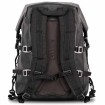 Rucsac Moto SHAD SW45 100%-Impermeabil Rucsac Moto SHAD SW45 100%-Impermeabil thumb