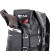 Rucsac Moto SHAD SW45 100%-Impermeabil Rucsac Moto SHAD SW45 100%-Impermeabil thumb