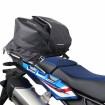 Rucsac Moto SHAD SW45 100%-Impermeabil Rucsac Moto SHAD SW45 100%-Impermeabil thumb