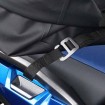 Rucsac Moto SHAD SW45 100%-Impermeabil Rucsac Moto SHAD SW45 100%-Impermeabil thumb