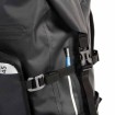 Rucsac Moto SHAD SW45 100%-Impermeabil Rucsac Moto SHAD SW45 100%-Impermeabil thumb