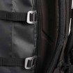 Rucsac Moto SHAD SW45 100%-Impermeabil Rucsac Moto SHAD SW45 100%-Impermeabil thumb