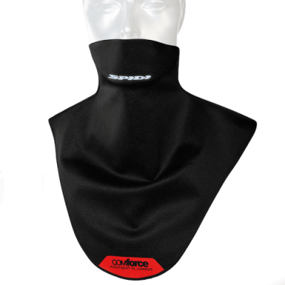 Guler termic SPIDI NECK GP