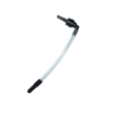 Furtun de apă SPIDI HYDROBACK thumb