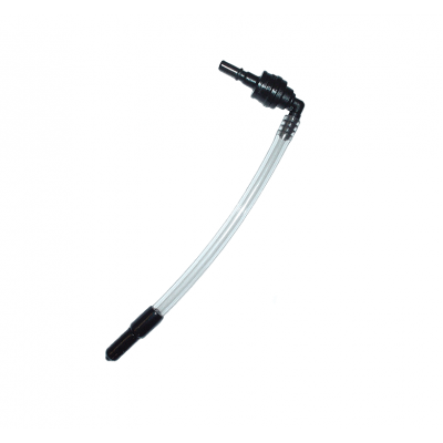 Furtun de apă SPIDI HYDROBACK