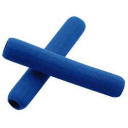 Protecții din cauciuc VICMA 921AZ Protecții din cauciuc VICMA 921AZ