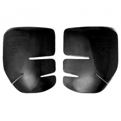 Protecții pentru încorporare - șolduri SPIDI KIT HIP