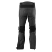 Pantaloni de piele moto SPIDI TEKER SHORT Pantaloni de piele moto SPIDI TEKER SHORT thumb