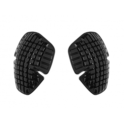 Protector pentru încorporare-umeri SPIDI WARRIOR LITE S Protector pentru încorporare-umeri SPIDI WARRIOR LITE S