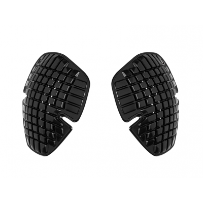 Protector pentru încorporare-umeri SPIDI WARRIOR LITE S