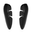 Protector pentru încorporare genunchiere SPIDI WARRIOR LITE E Protector pentru încorporare genunchiere SPIDI WARRIOR LITE E thumb