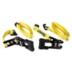 Curele pentru transportare motocicletă Pro-Safe 500cm 60167 thumb