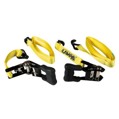 Curele pentru transportare motocicletă Pro-Safe 500cm 60167