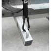 Curele pentru transportare motocicletă Handle-Cuffs 90603 thumb