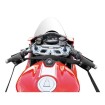 Curele pentru transportare motocicletă Handle-Cuffs 90603 thumb