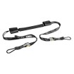 Curele pentru transportare motocicletă Handle-Cuffs 90603 thumb