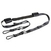 Curele pentru transportare motocicletă Handle-Cuffs 90603 thumb