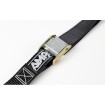 Curele pentru transportare motocicletă Handle-Cuffs 90603 thumb
