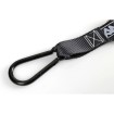 Curele pentru transportare motocicletă Handle-Cuffs 90603 thumb
