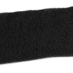 Curele pentru transportare motocicletă Handle-Cuffs 90603 thumb