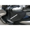 Husă moto pentru picioare LAMPA SCOOTER-MATE 91335 Husă moto pentru picioare LAMPA SCOOTER-MATE 91335 thumb