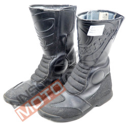 Cizme moto FORMA BB33321175