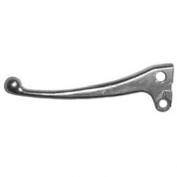 Mânetă OEM stângă VICMA 71551 Mânetă OEM stângă VICMA 71551