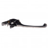 Mâneta OEM dreaptă VICMA 71561
