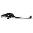 Mâneta OEM dreaptă VICMA 71561 thumb