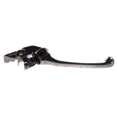 Mâneta OEM dreaptă VICMA 71561