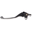 Mâneta OEM stângă VICMA 71581 Mâneta OEM stângă VICMA 71581 thumb