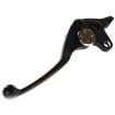 Mâneta OEM stângă VICMA 71582 thumb