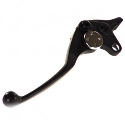 Mâneta OEM stângă VICMA 71582 Mâneta OEM stângă VICMA 71582