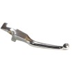 Mâneta OEM dreaptă VICMA 71591 Mâneta OEM dreaptă VICMA 71591 thumb