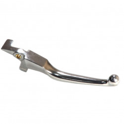 Mâneta OEM dreaptă VICMA 71591 Mâneta OEM dreaptă VICMA 71591