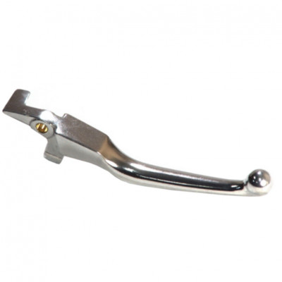 Mâneta OEM dreaptă VICMA 71591
