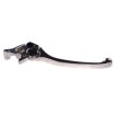 Mâneta OEM dreaptă VICMA 71611 Mâneta OEM dreaptă VICMA 71611 thumb
