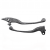 Mâneta OEM dreaptă VICMA 71615 Mâneta OEM dreaptă VICMA 71615 thumb