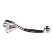 Mâneta OEM stângă VICMA 71621 thumb