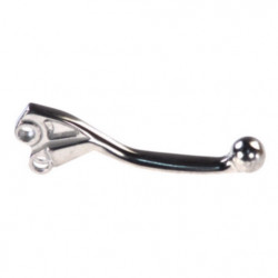 Mâneta OEM stângă VICMA 71621 Mâneta OEM stângă VICMA 71621