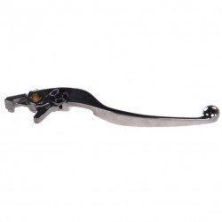 Mâneta OEM dreaptă VICMA 71631 Mâneta OEM dreaptă VICMA 71631